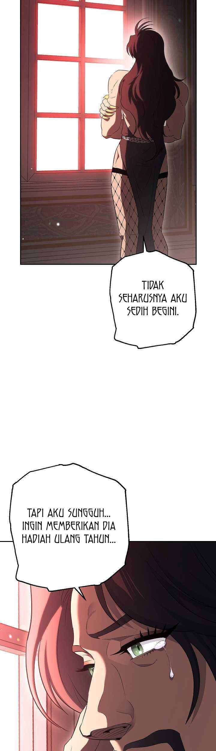 Chapter 140 - halaman 85