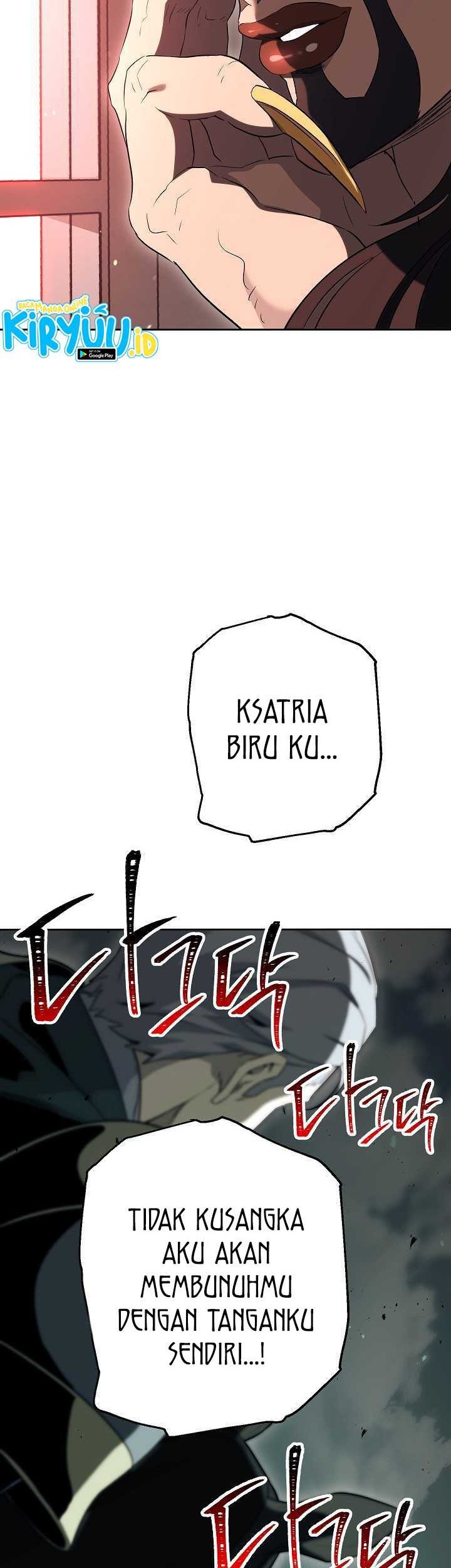 Chapter 140 - halaman 86
