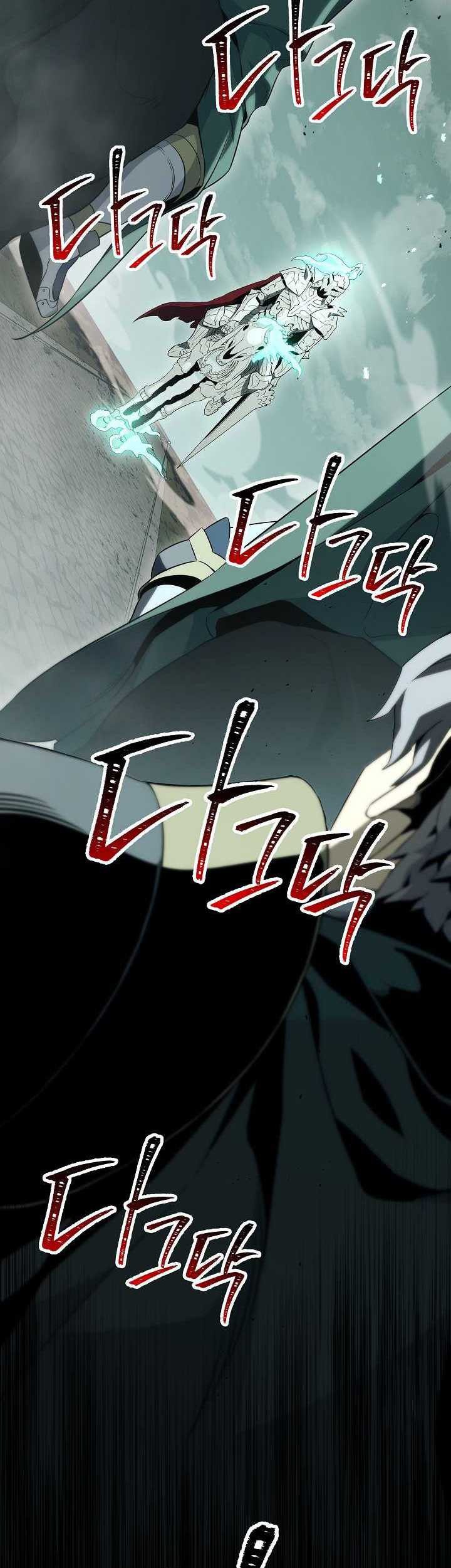 Chapter 140 - halaman 88