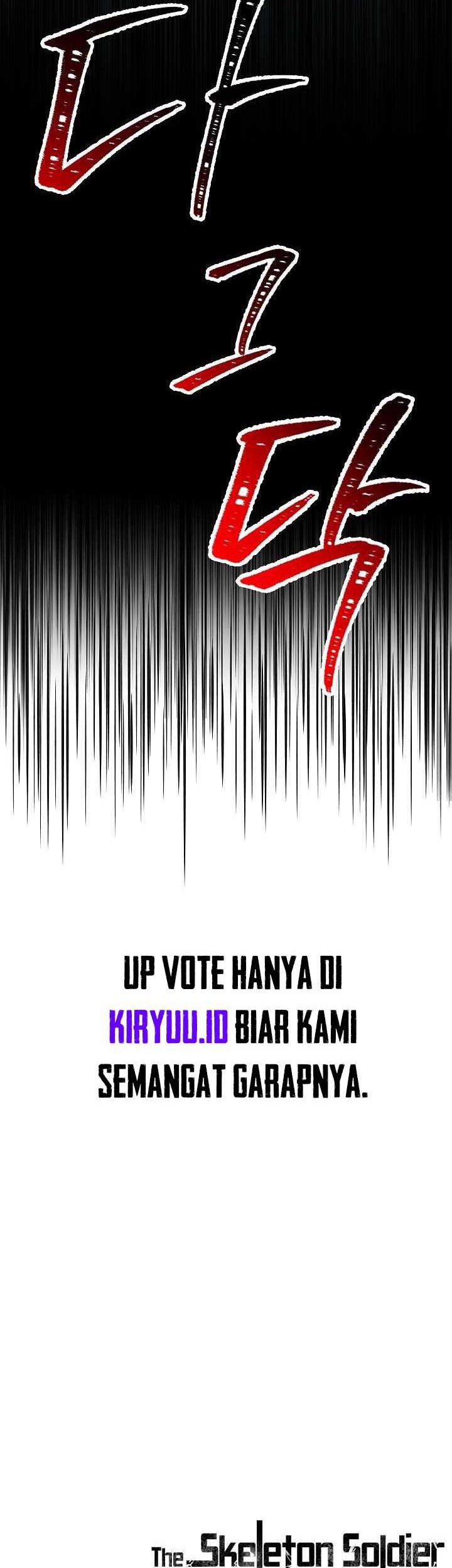 Chapter 140 - halaman 89