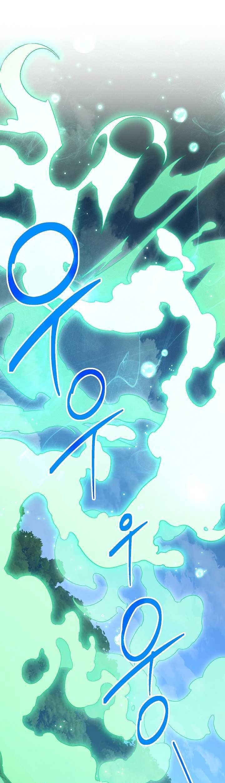 Chapter 140 - halaman 5