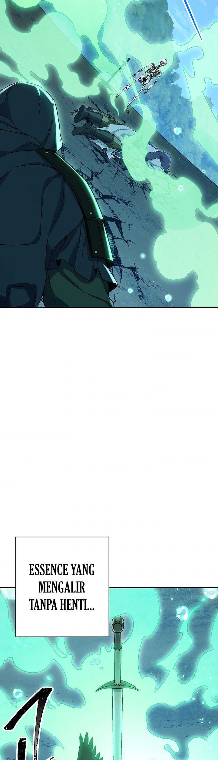 Chapter 140 - halaman 6