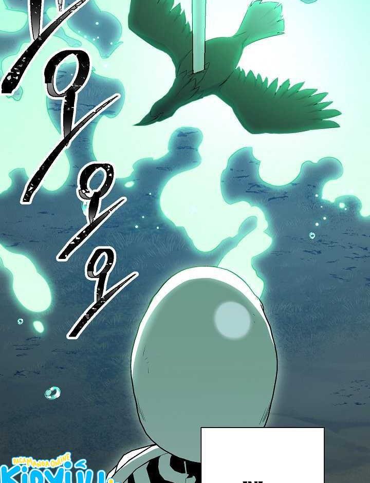 Chapter 140 - halaman 7