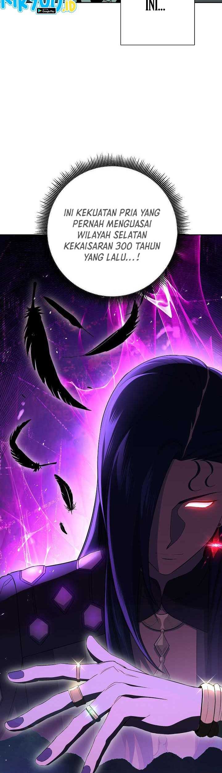 Chapter 140 - halaman 8