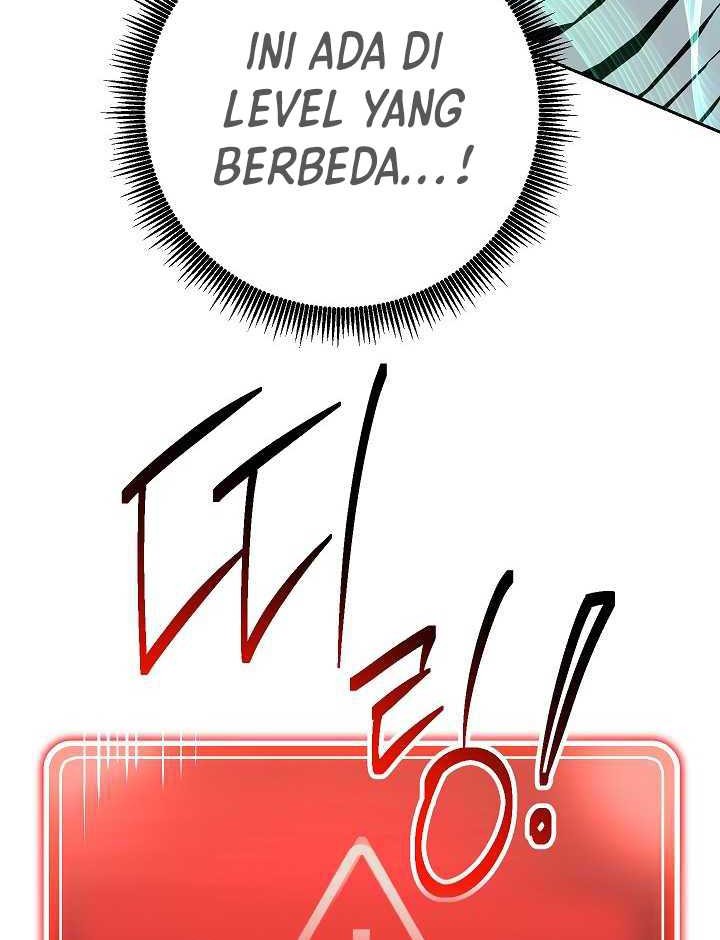 Chapter 140 - halaman 13