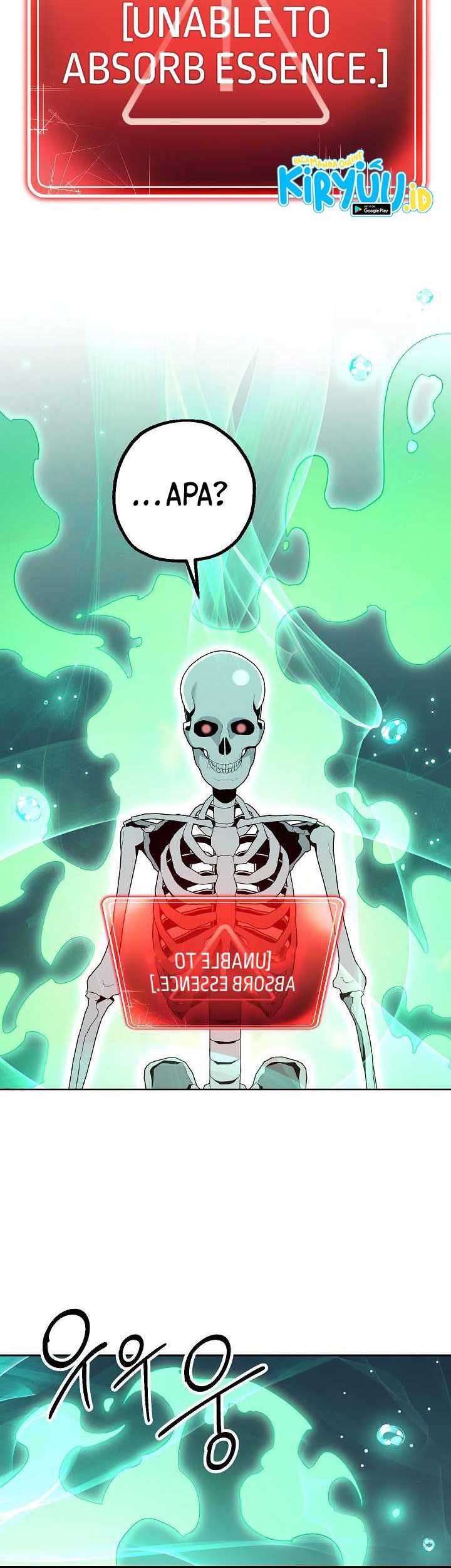 Chapter 140 - halaman 14