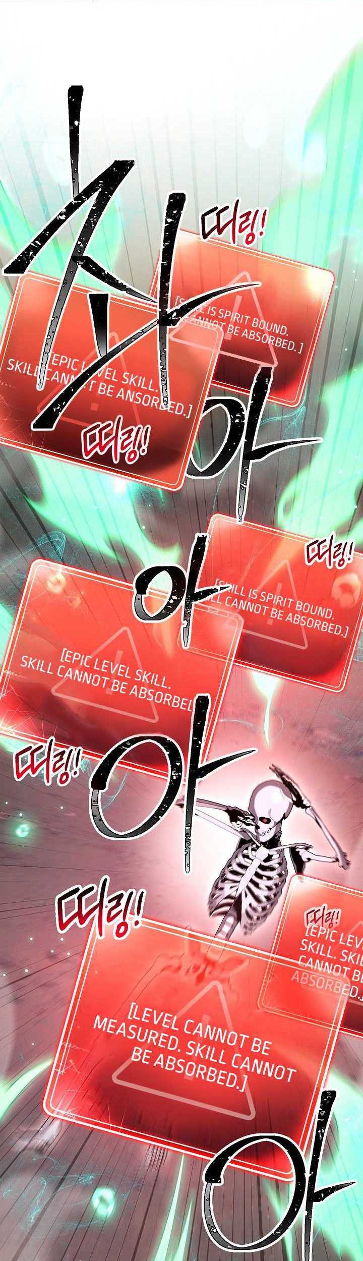Chapter 140 - halaman 15