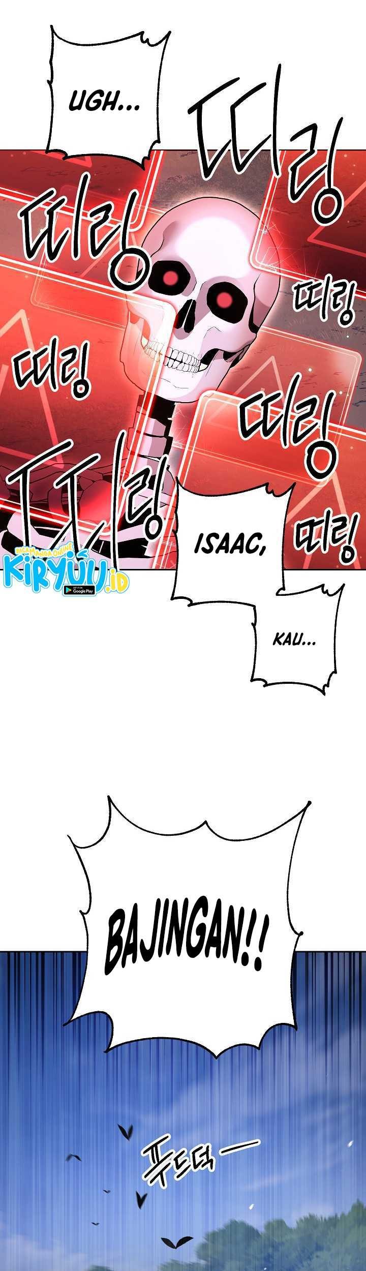 Chapter 140 - halaman 17