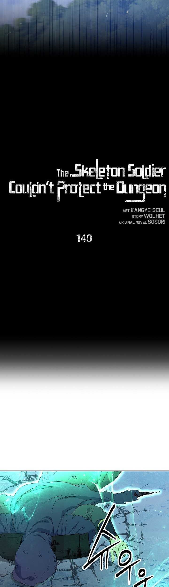 Chapter 140 - halaman 18