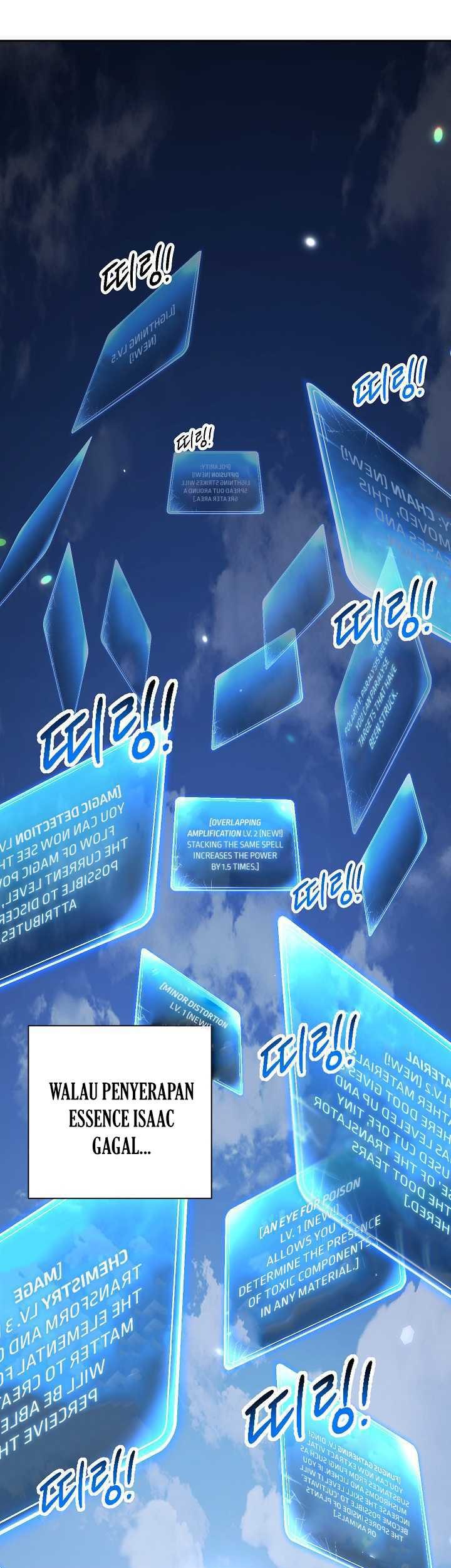Chapter 140 - halaman 20