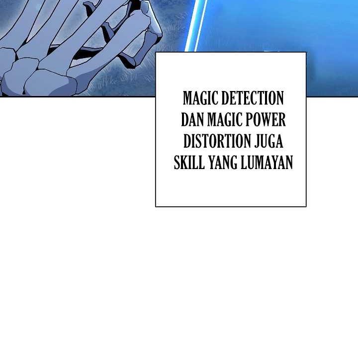Chapter 140 - halaman 22