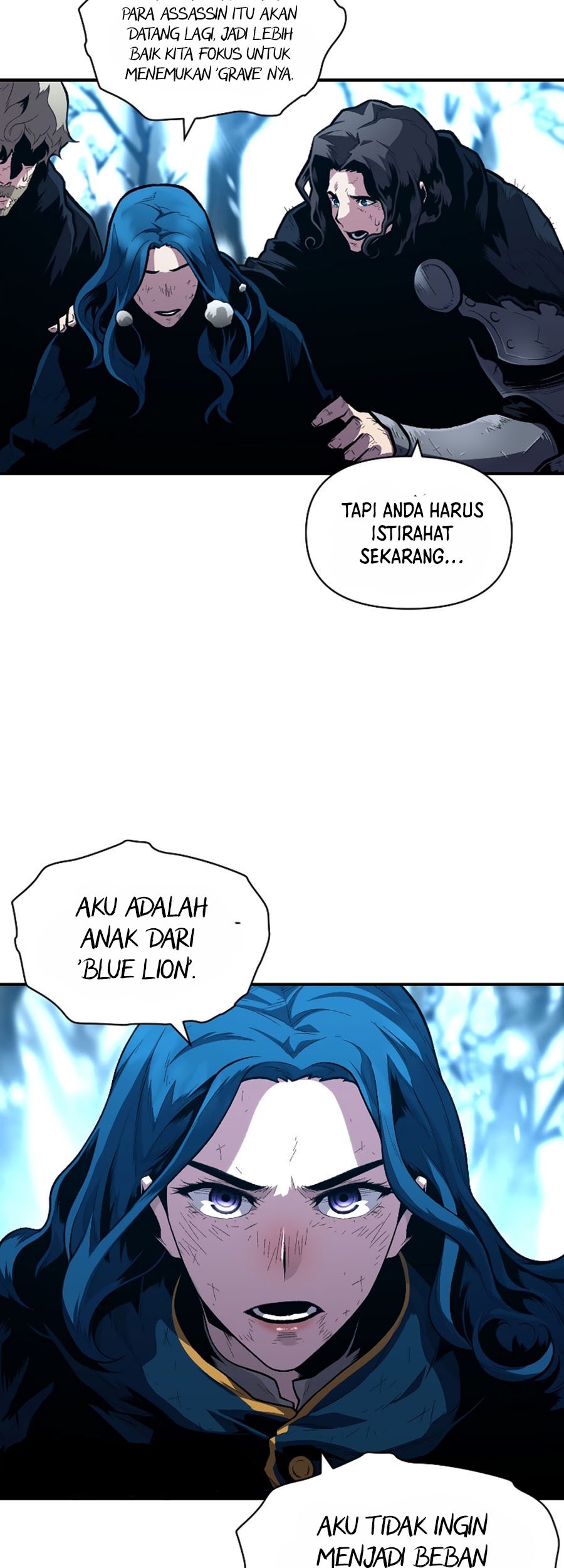 Chapter 26 - halaman 7