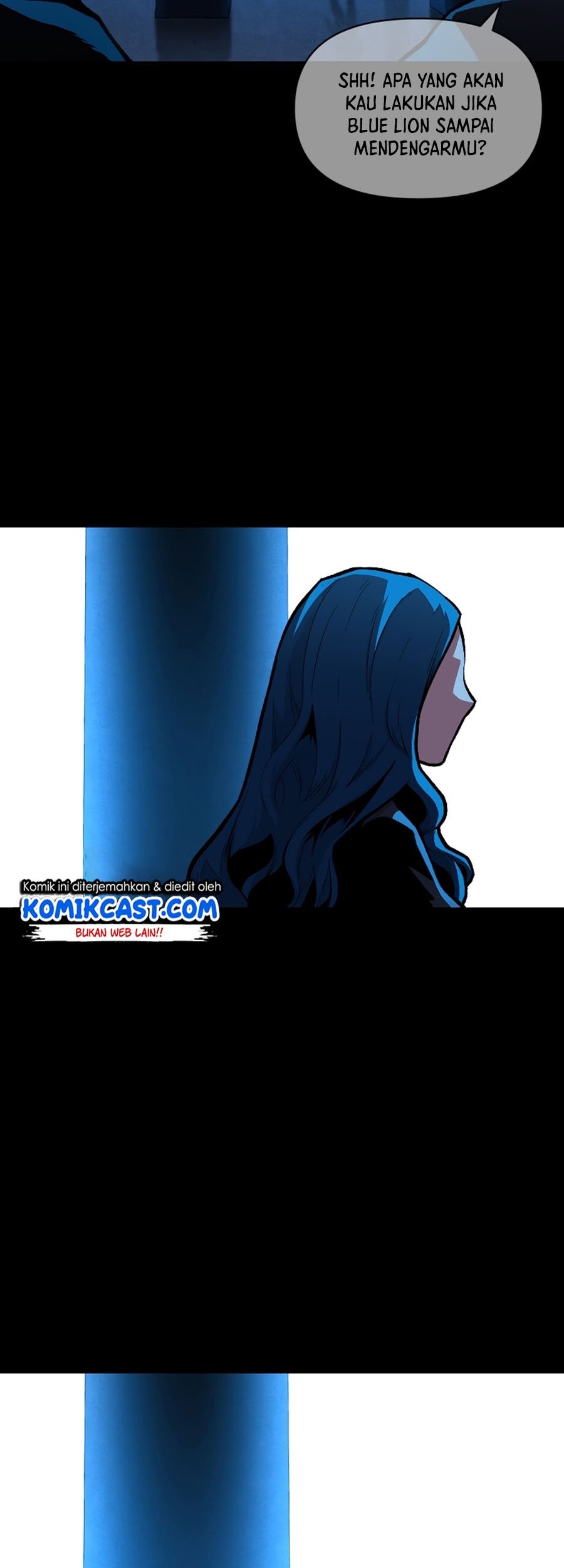 Chapter 26 - halaman 15