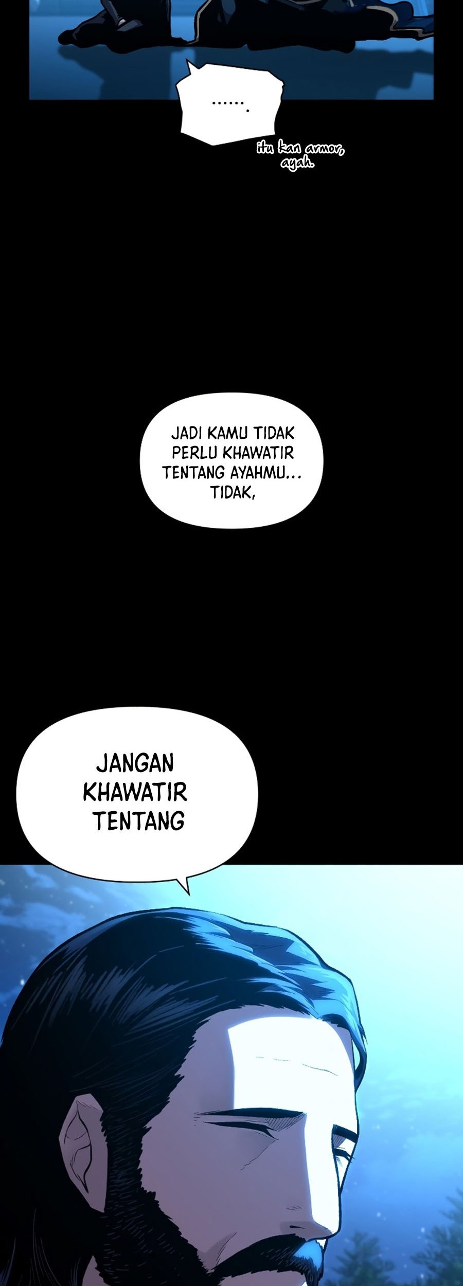Chapter 26 - halaman 24