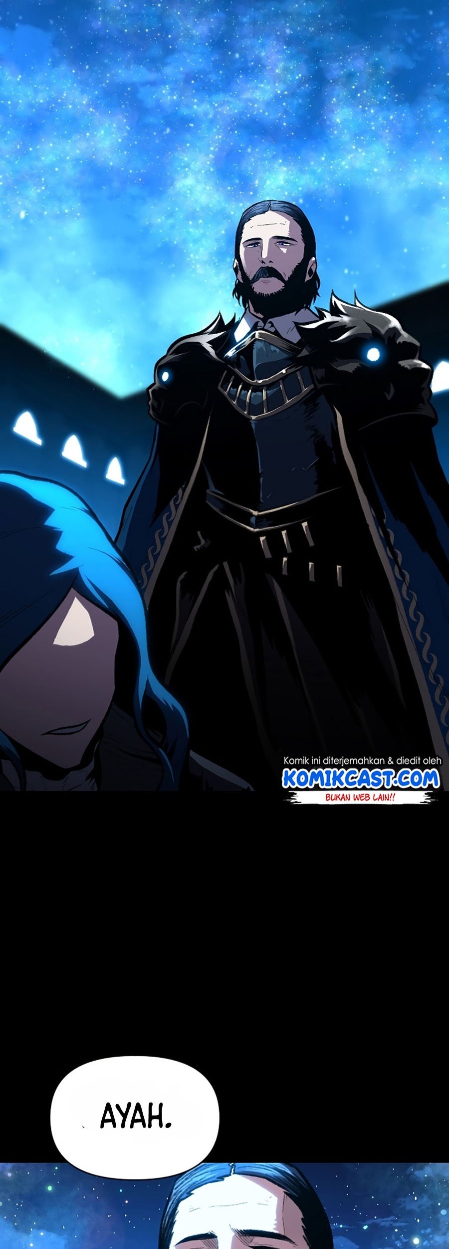 Chapter 26 - halaman 20
