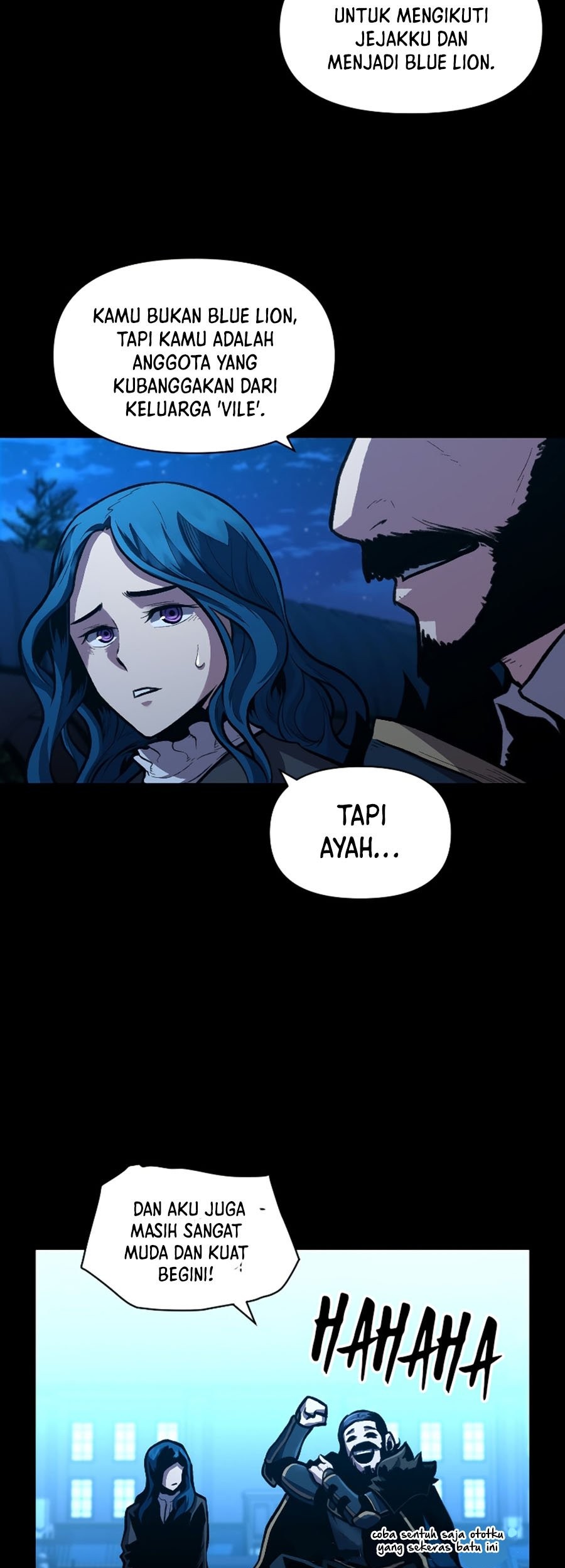 Chapter 26 - halaman 23
