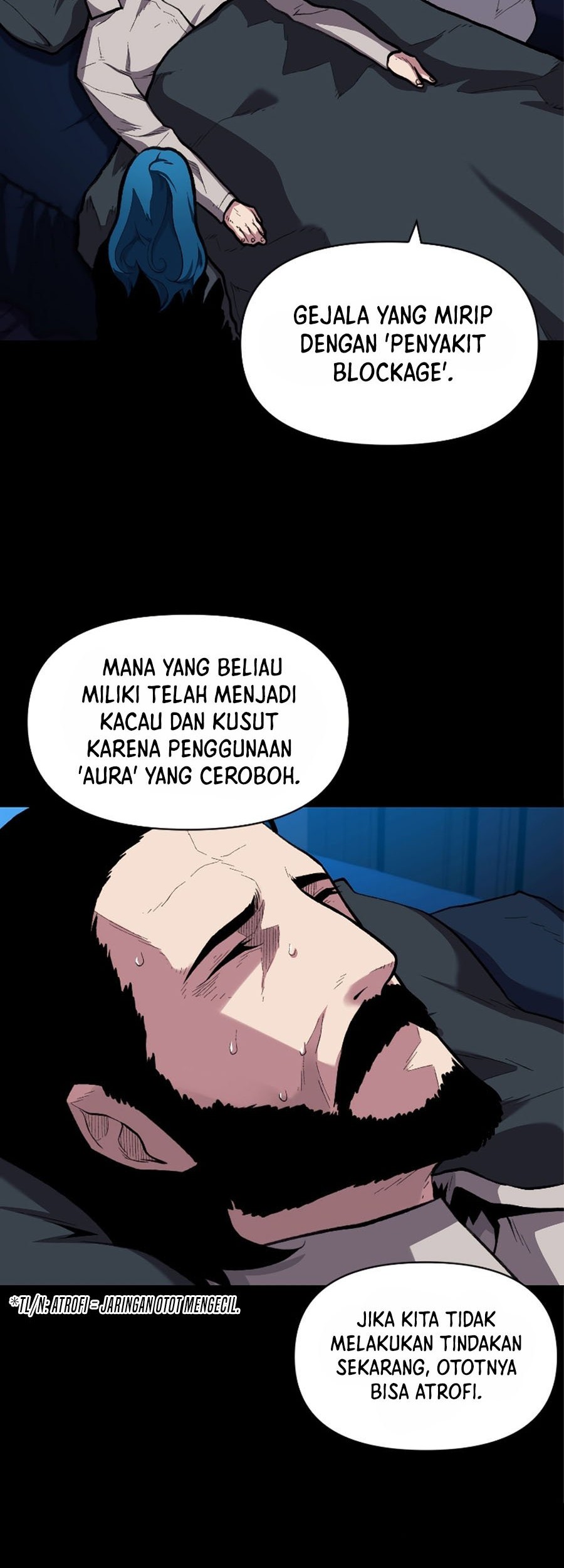 Chapter 26 - halaman 29