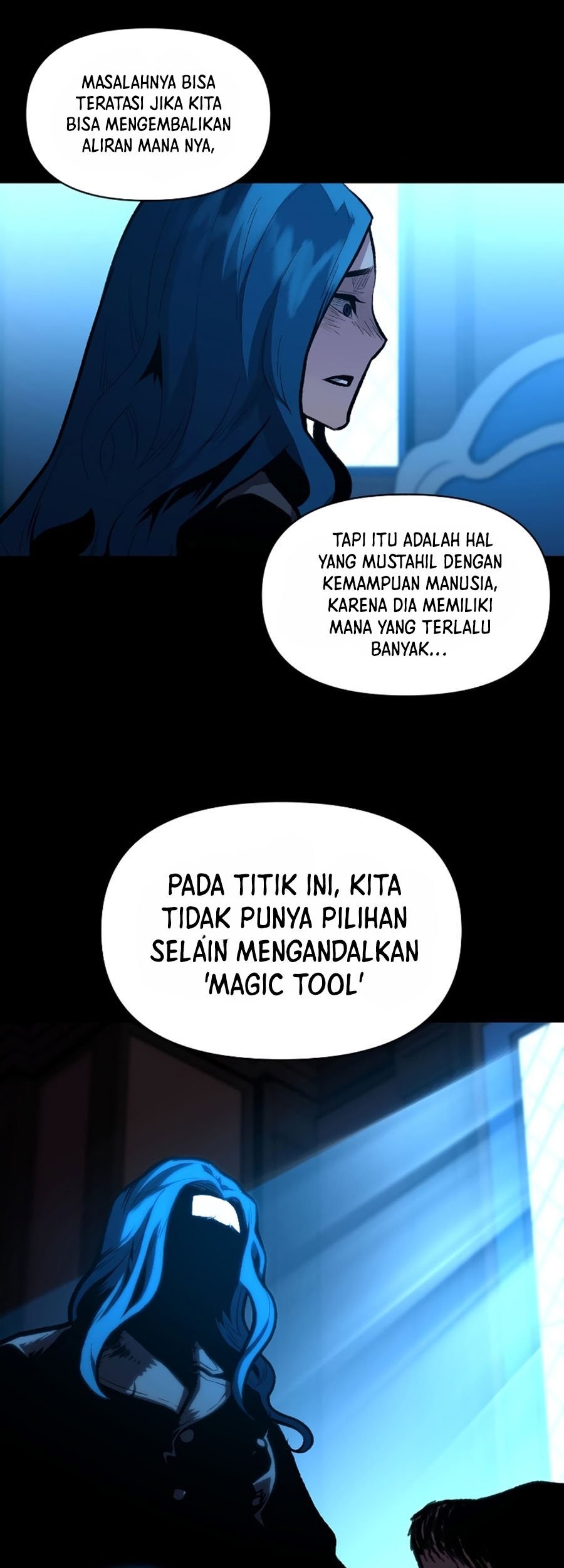 Chapter 26 - halaman 30