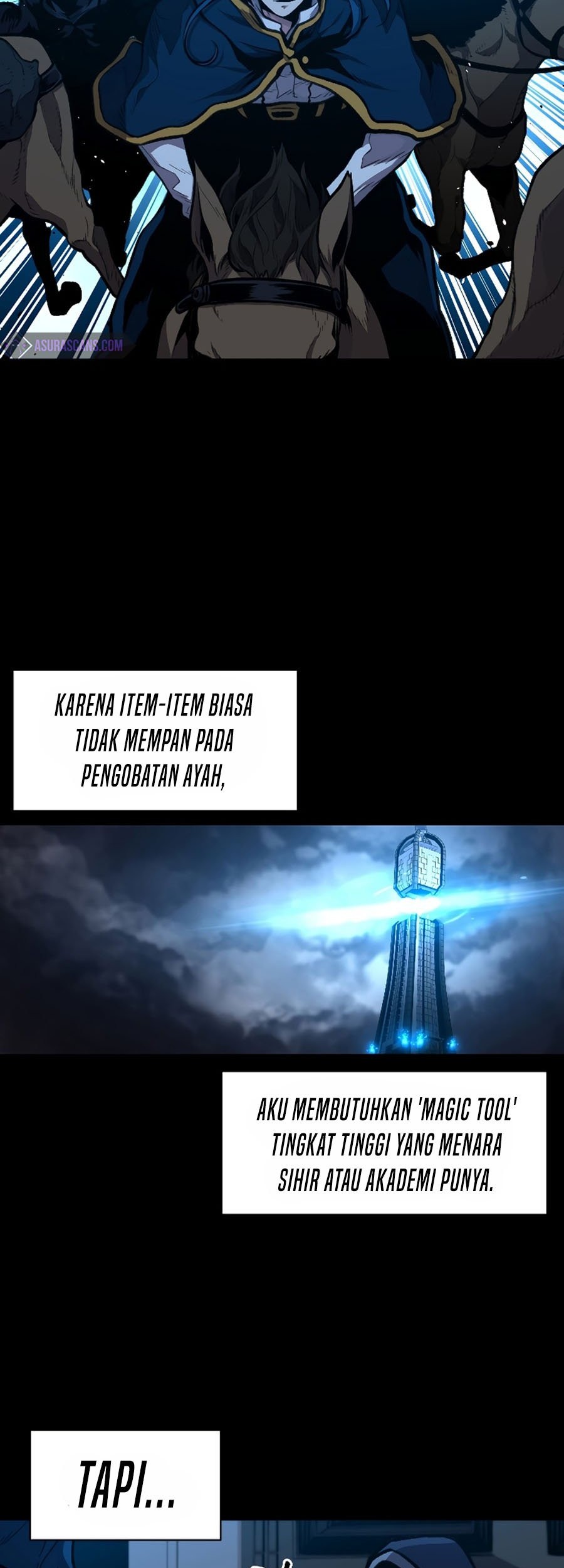 Chapter 26 - halaman 32