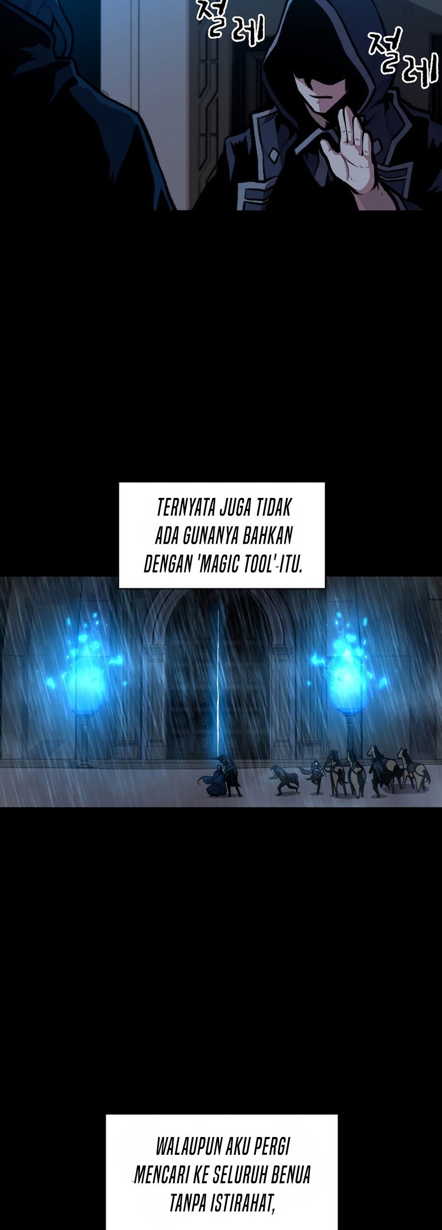 Chapter 26 - halaman 33