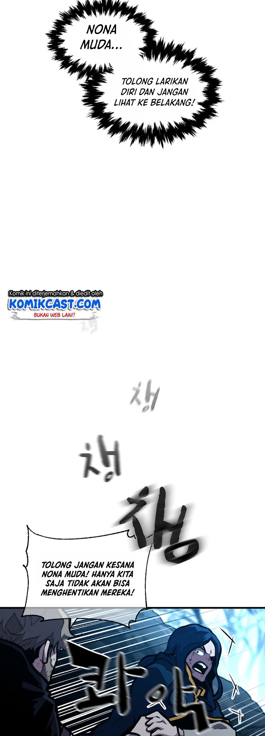 Chapter 26 - halaman 47