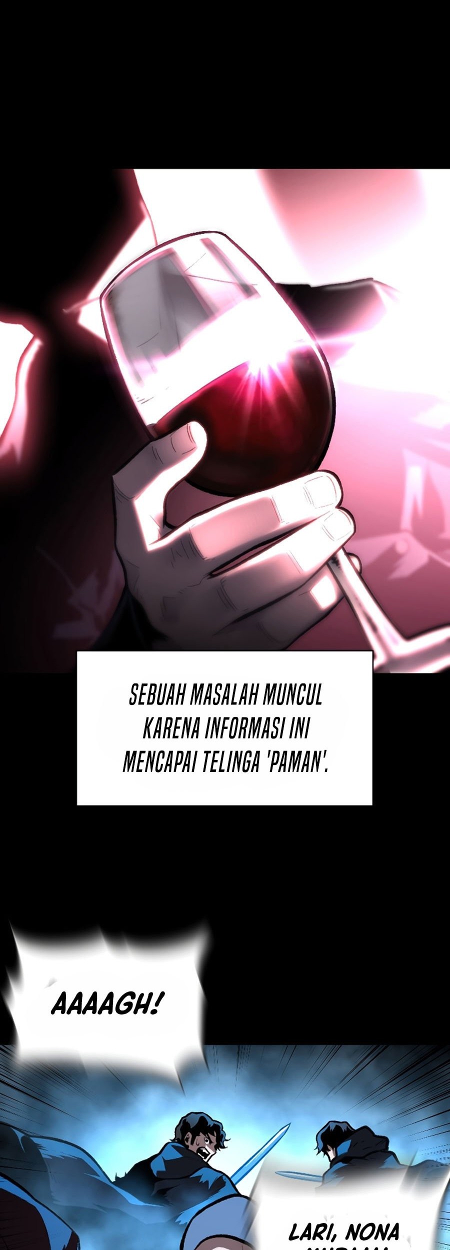 Chapter 26 - halaman 39
