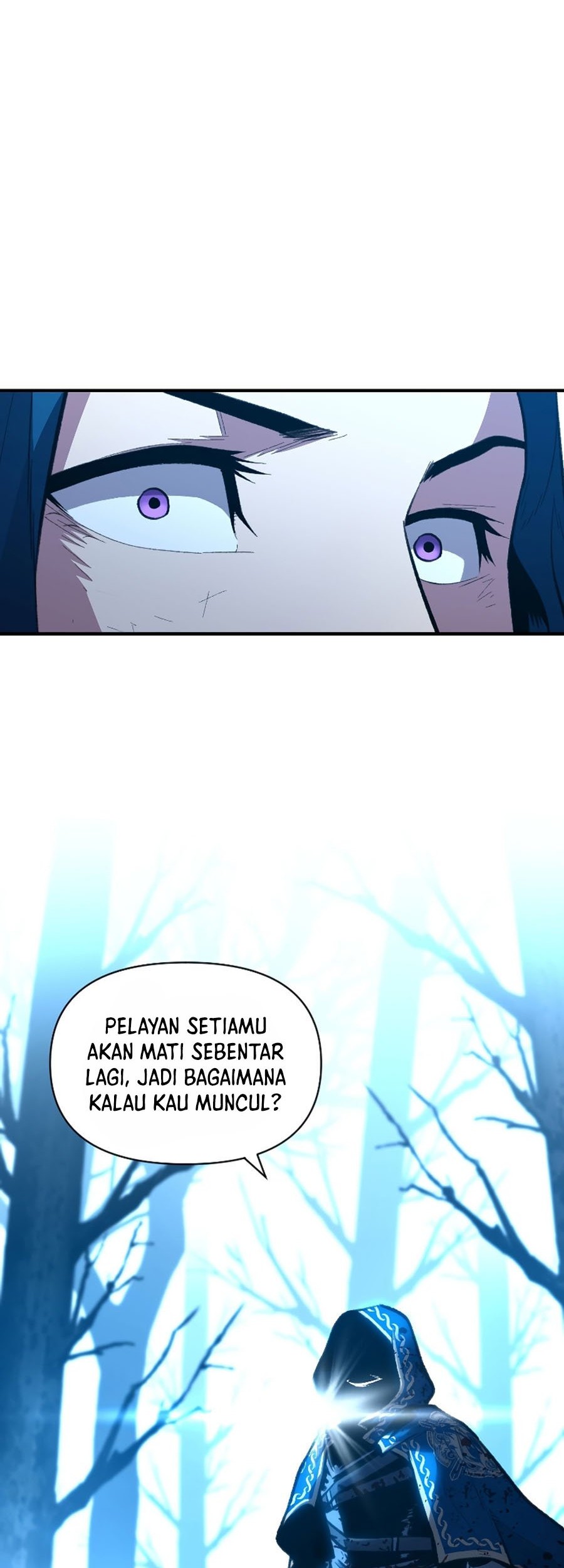 Chapter 26 - halaman 50