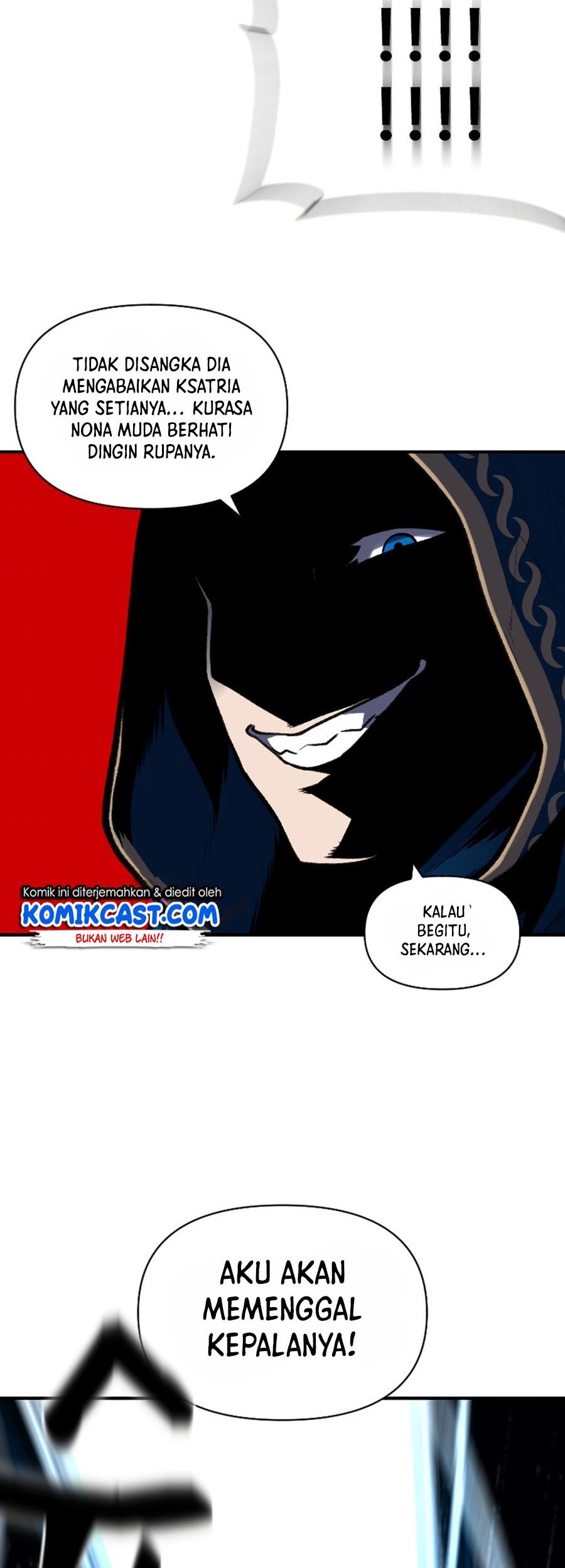 Chapter 26 - halaman 52