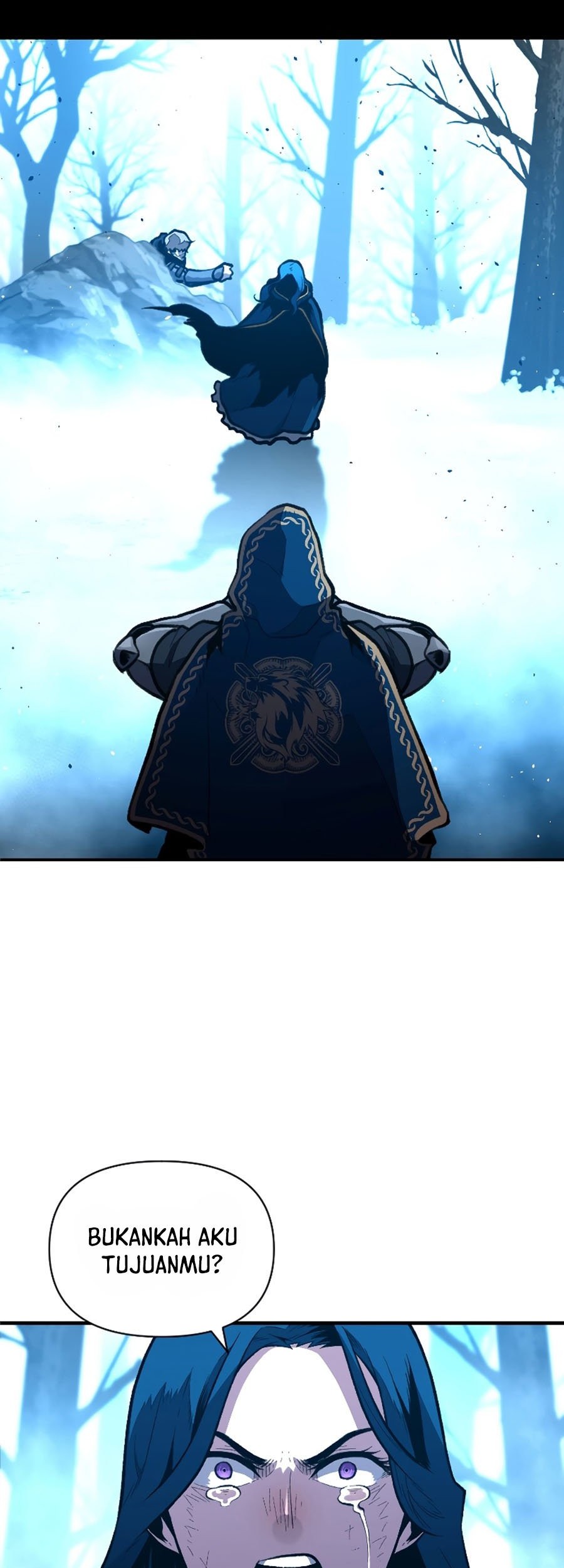 Chapter 26 - halaman 55