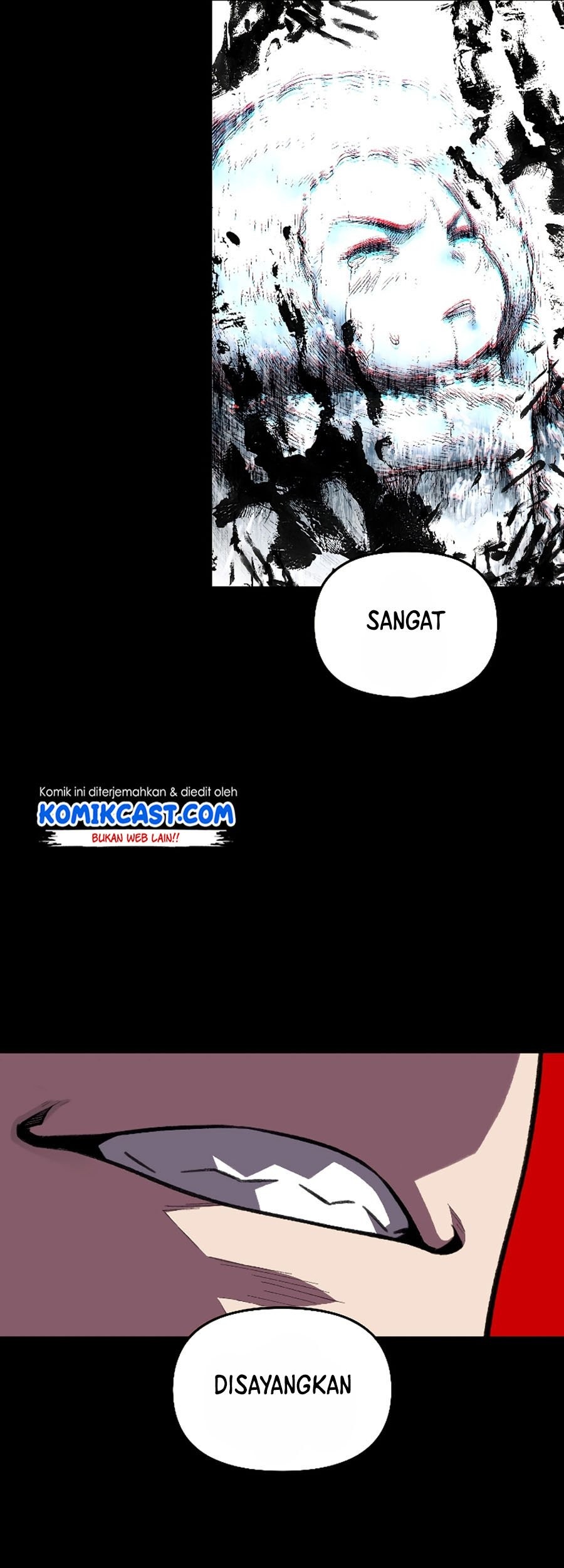 Chapter 26 - halaman 61