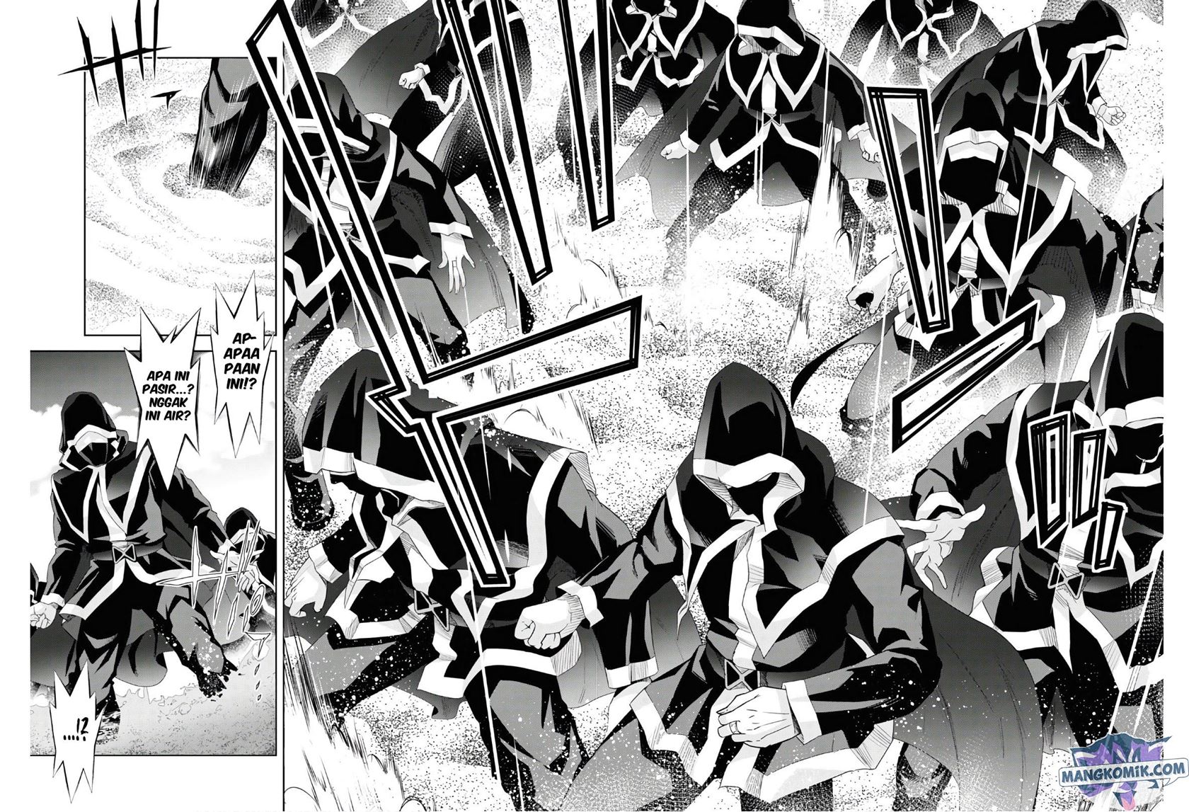 Chapter 38 - halaman 17