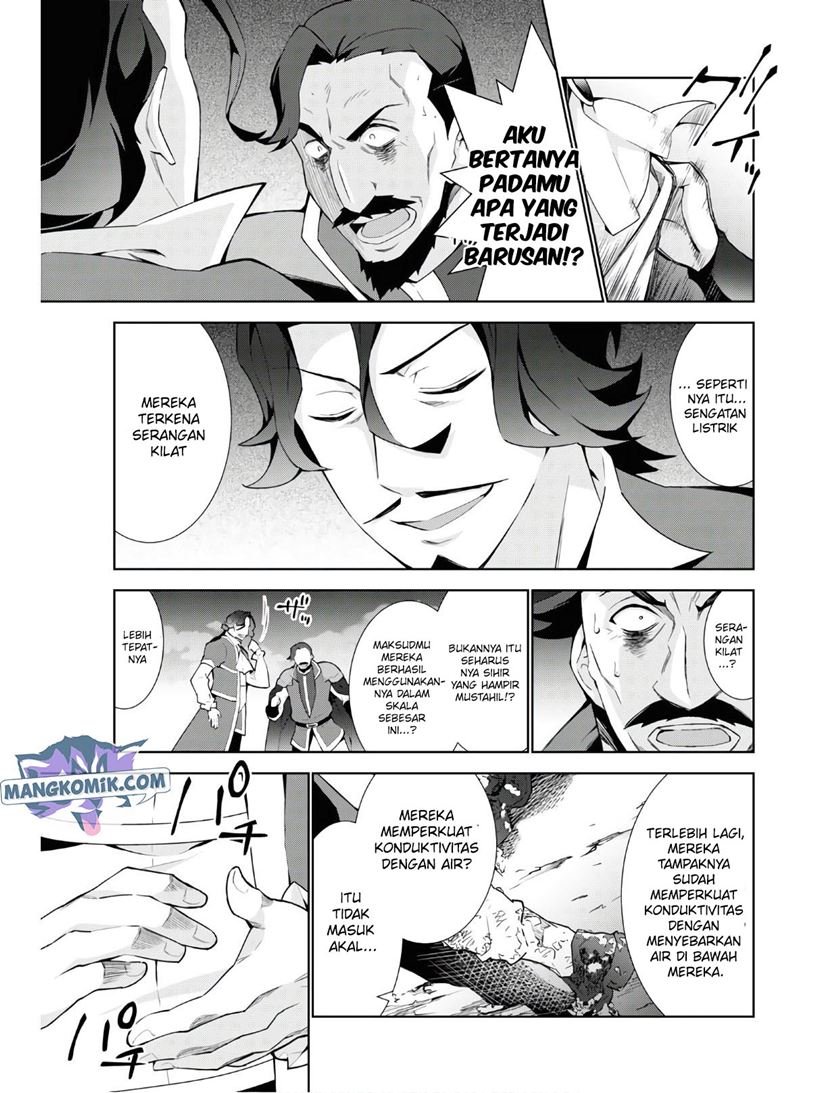 Chapter 38 - halaman 20