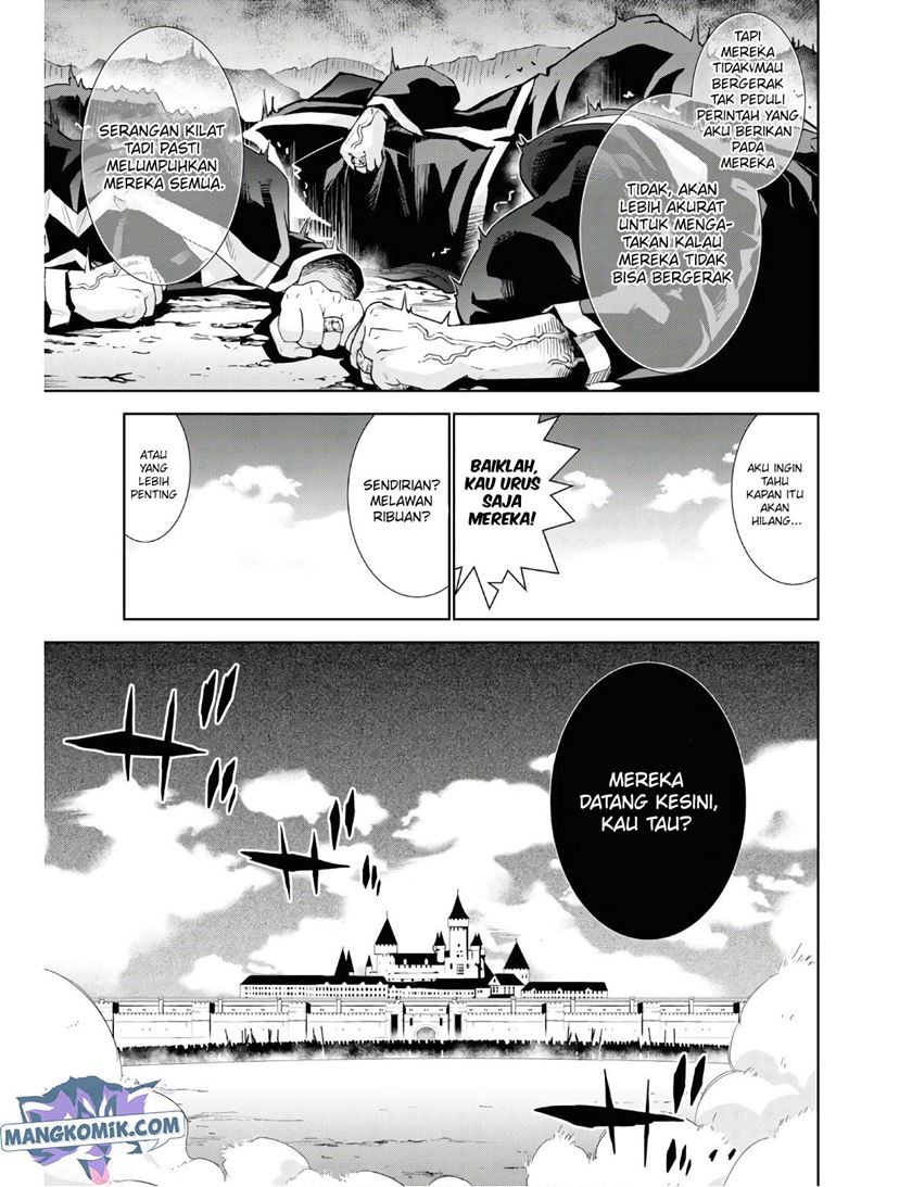 Chapter 38 - halaman 22