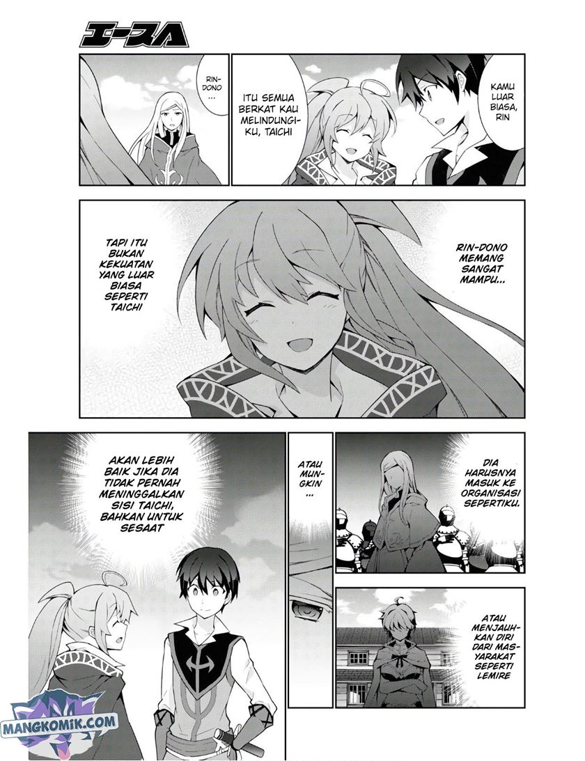 Chapter 38 - halaman 30