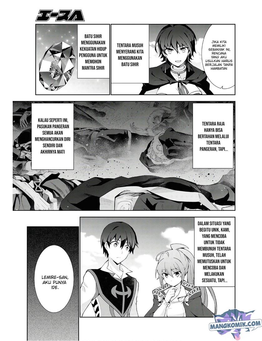 Chapter 38 - halaman 5