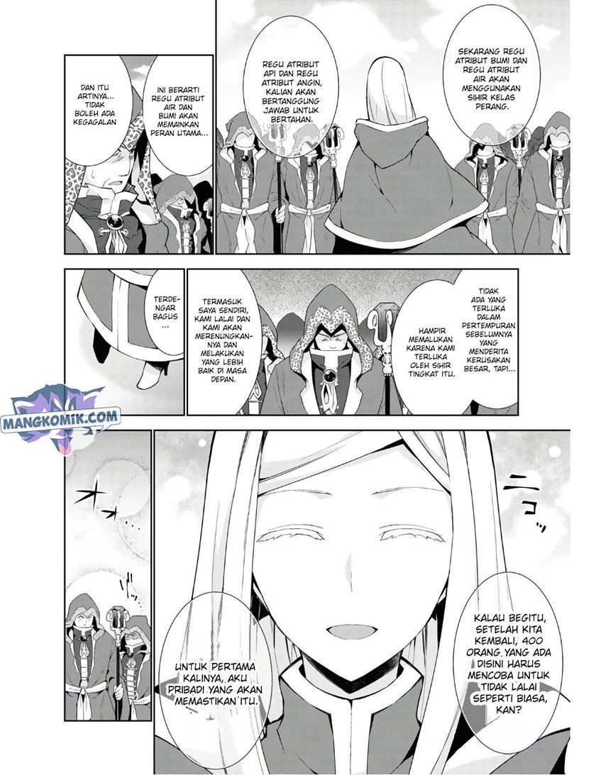 Chapter 38 - halaman 8