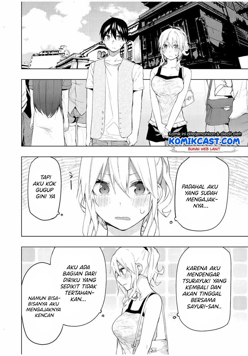 Chapter 34.1 - halaman 12