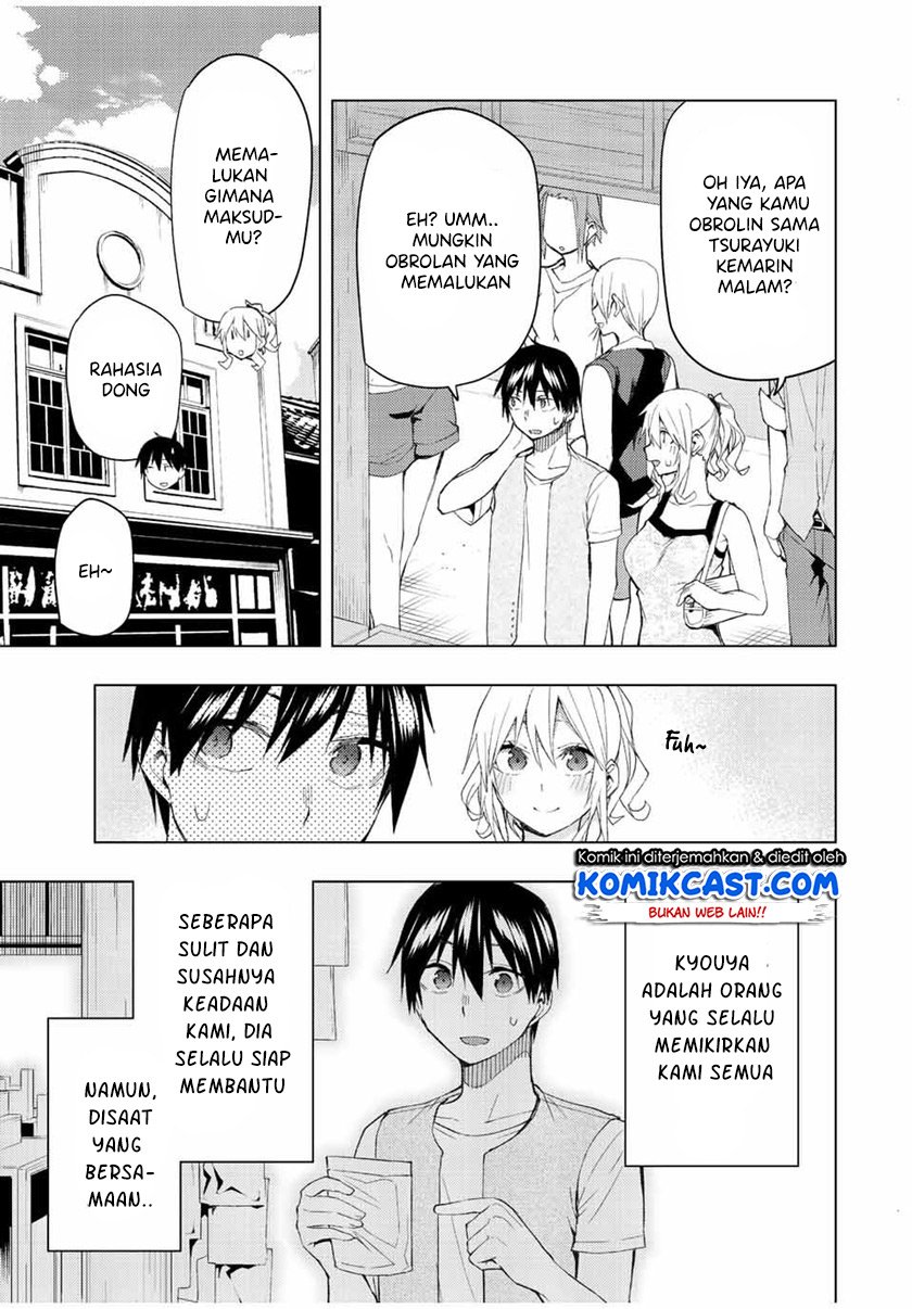 Chapter 34.1 - halaman 13