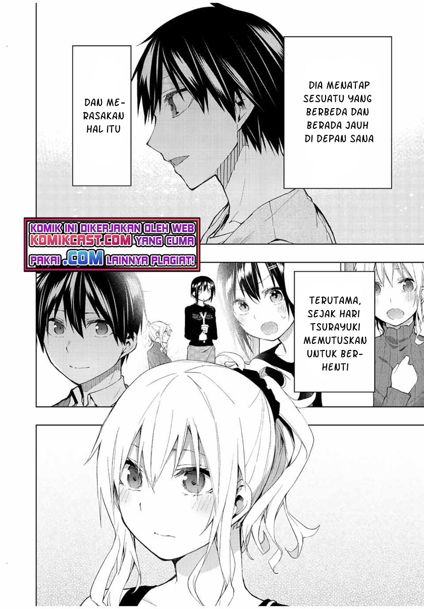 Chapter 34.1 - halaman 14