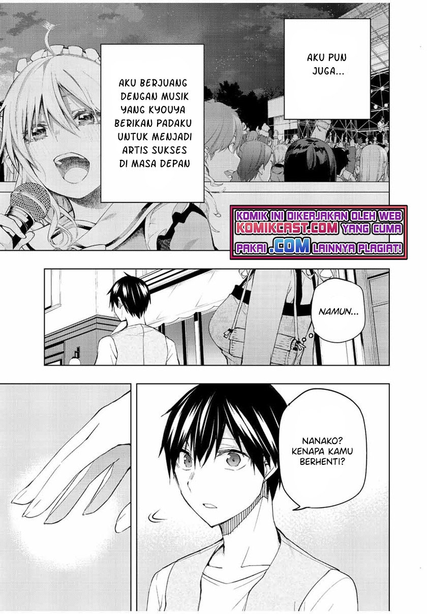 Chapter 34.1 - halaman 15