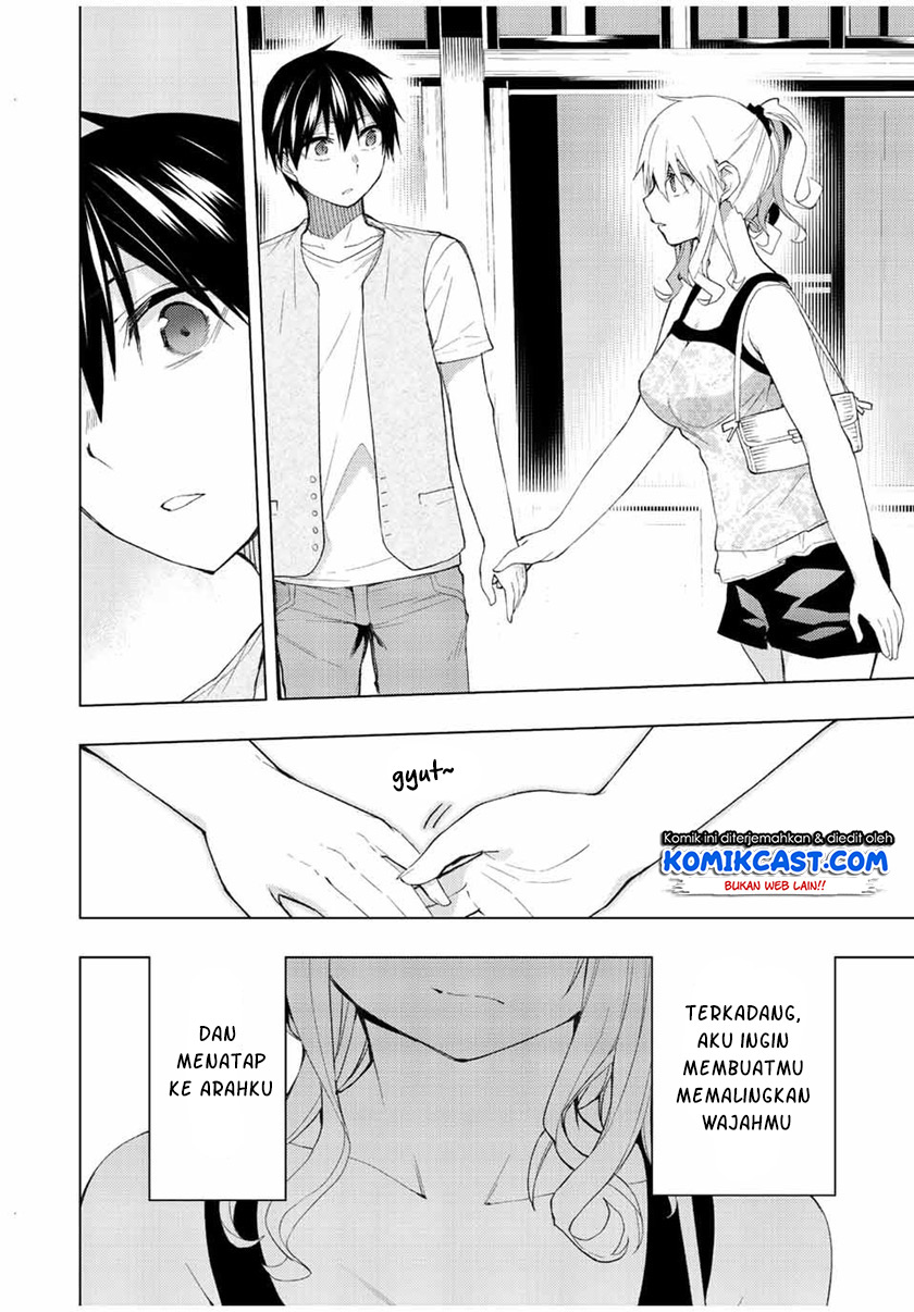 Chapter 34.1 - halaman 16