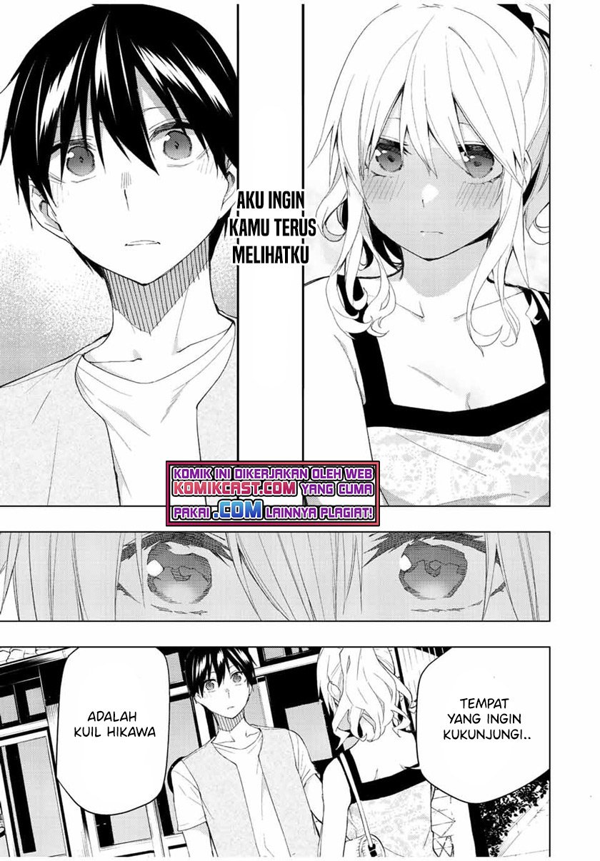 Chapter 34.1 - halaman 17