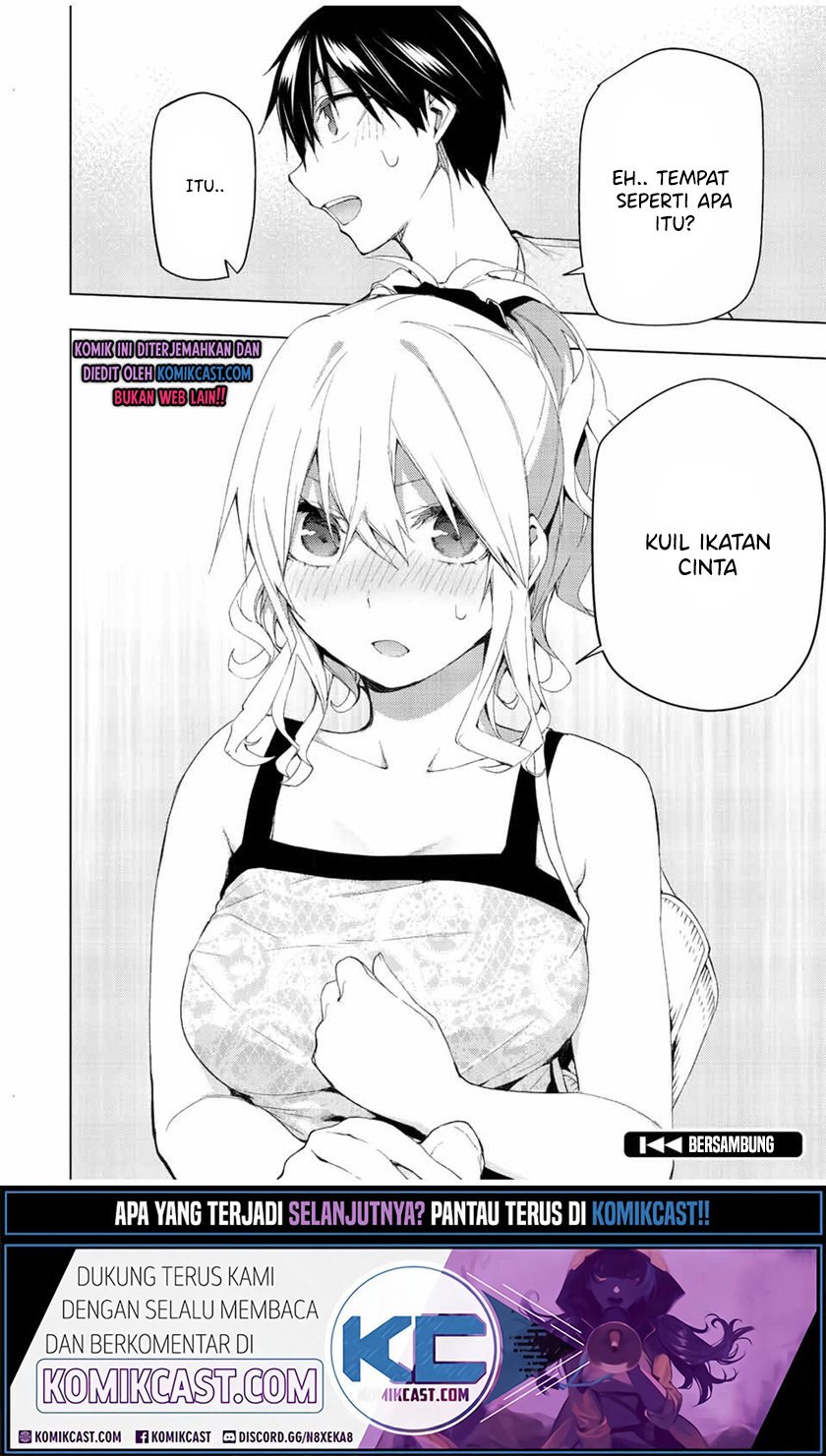 Chapter 34.1 - halaman 18