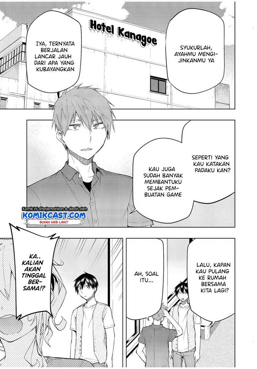 Chapter 34.1 - halaman 3