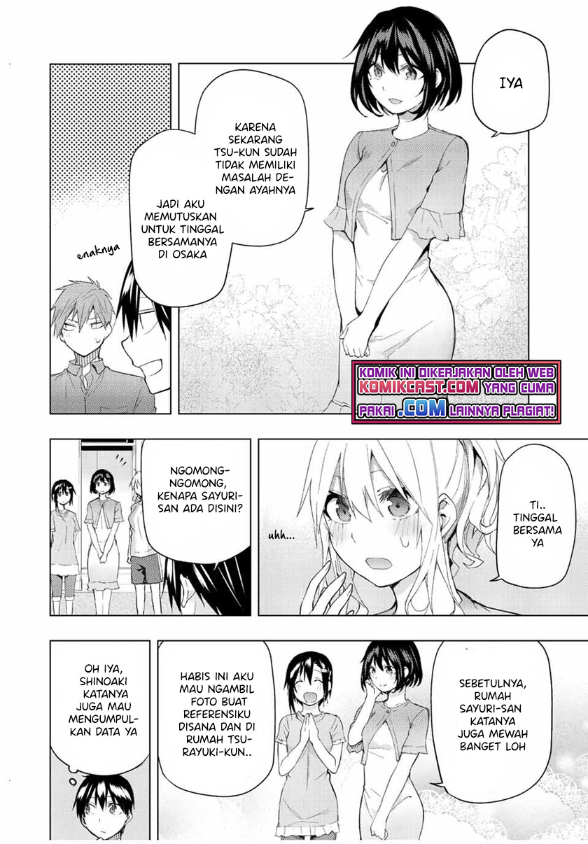 Chapter 34.1 - halaman 4