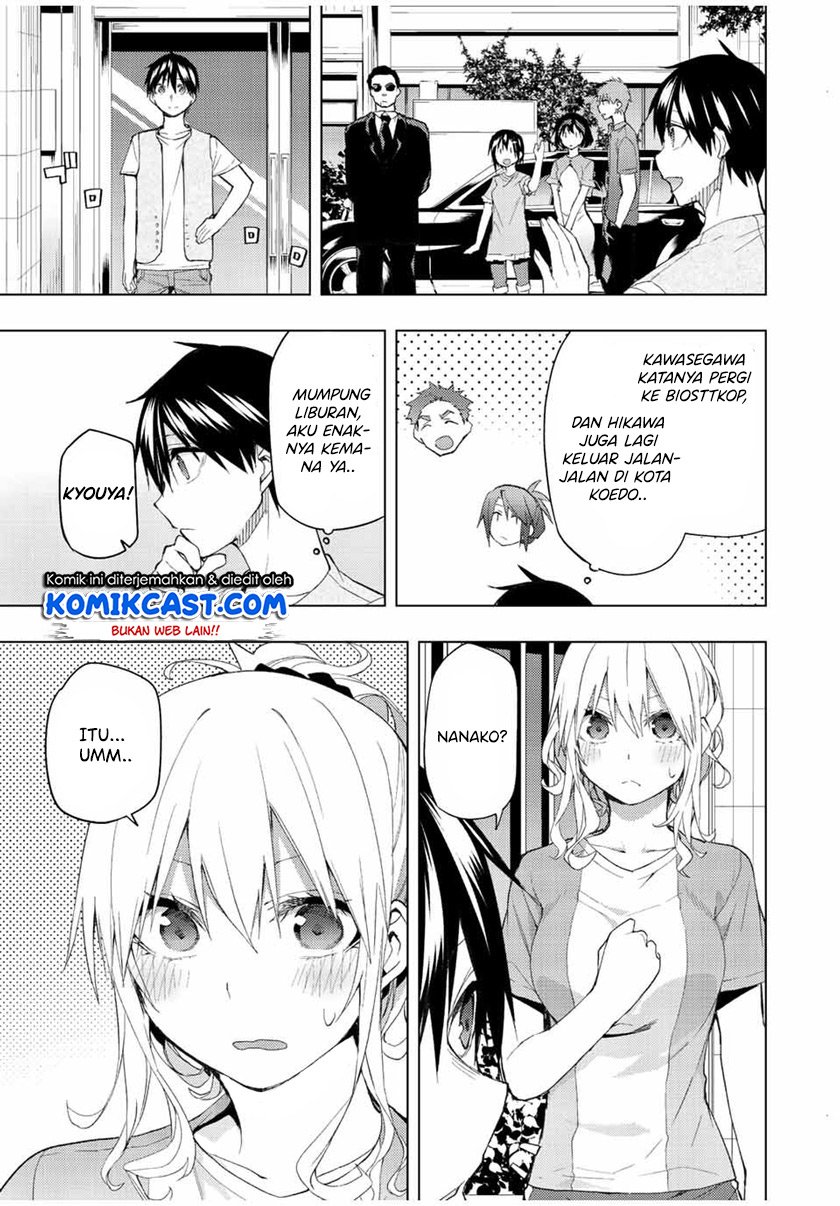 Chapter 34.1 - halaman 5