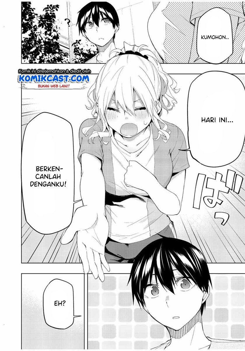 Chapter 34.1 - halaman 6