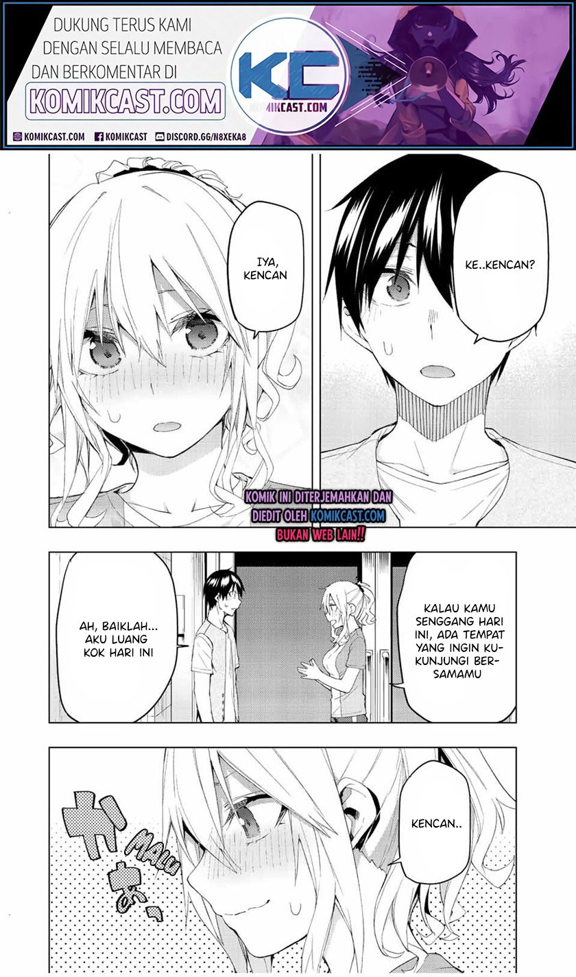 Chapter 34.1 - halaman 8