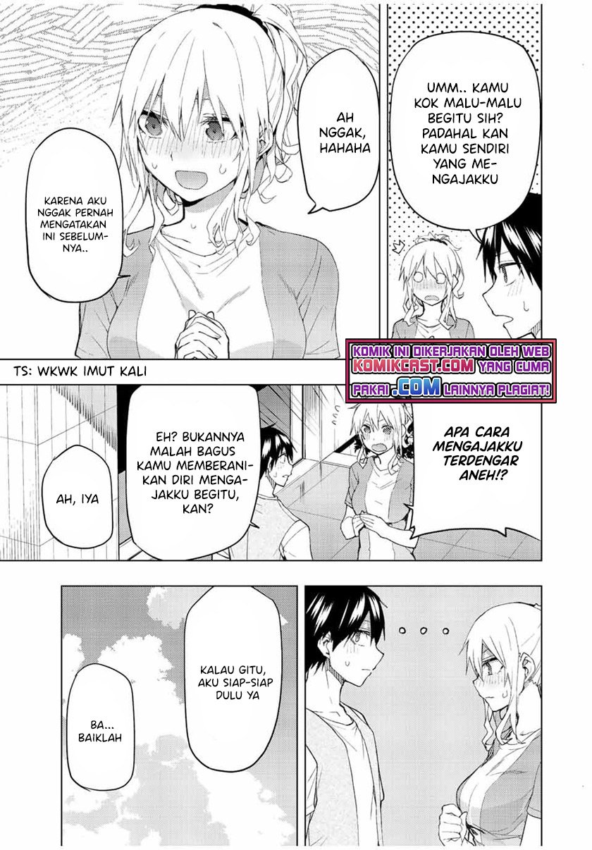 Chapter 34.1 - halaman 9