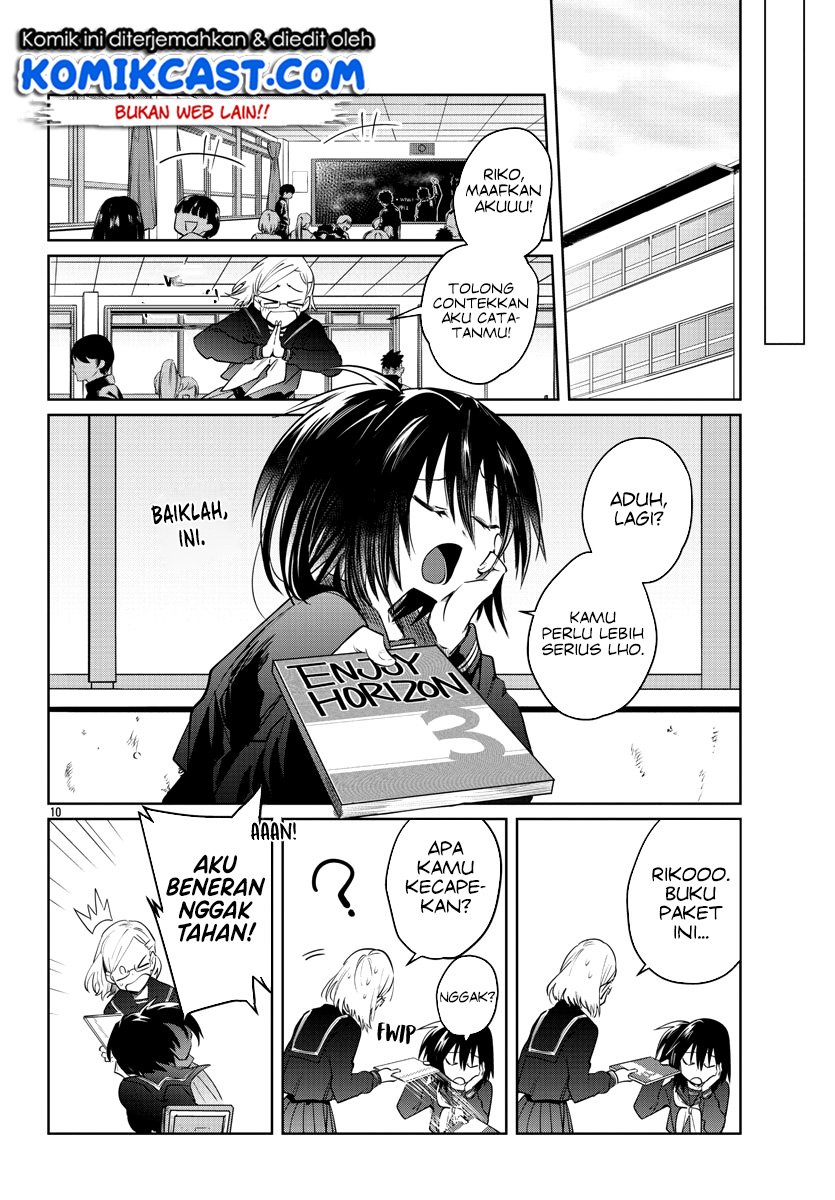 Chapter 32 - halaman 12